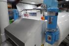 Rs Cryo Equipment Inc. Ultra-freeze Cryogenic Freezer